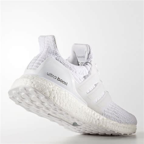 adidas ultra boost weiß herren ebay|adidas ultra boost best price.